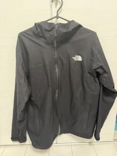 THE NORTH FACE ライトジャケット　 Mサイズのサムネイル