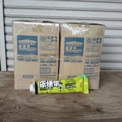 根太ボンドのサムネイル