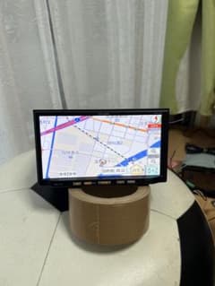 イクリプス　AVN-G01のサムネイル