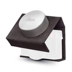 ライカ Leica 18822 [D-LUX用ツイスト アルカンターラのサムネイル