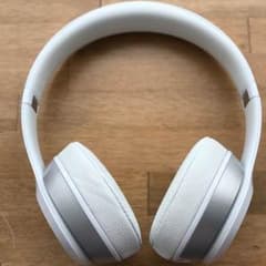 beats solo2 【送料無料】のサムネイル