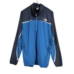 安いノースフェイス ホワイトランニングジャケットの通販商品を