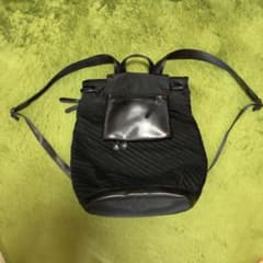 てまりさん専用のサムネイル