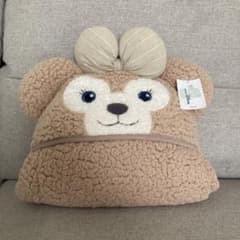 シェリーメイ　ブランケットのサムネイル