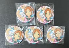 あんスタ ゆうた 缶バッジ