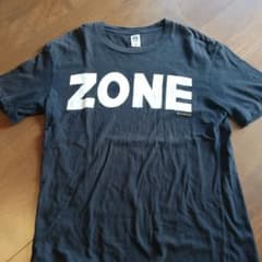 ハリウッドランチマーケットTシャツのサムネイル
