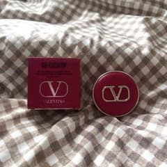 VALENTINO GO-CUSHION クッションファンデーション ミニのサムネイル