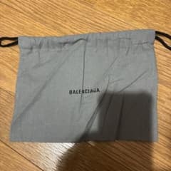 巾着保存袋のサムネイル