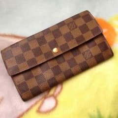 jingjing23専用のサムネイル