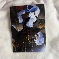 CR Mondo 誕生日グッズ アクリルパネル - メルカリ