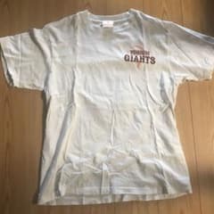 Tシャツのサムネイル