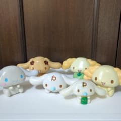 m48468774783_1.jpg?1755070319