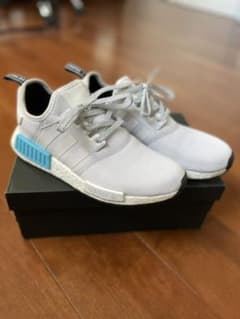adidas nmd r1     27.5のサムネイル