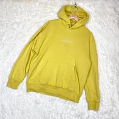 『NIKE AIR JORDAN』エアジョーダン（L）サンジェルマン パーカー