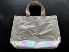 レスポートサック GRADIENT LG REVERSE TOTEのサムネイル
