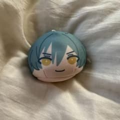 亥清悠 おまんじゅうのサムネイル