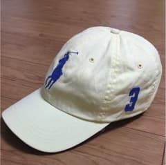友絵専用のサムネイル
