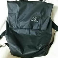 ぷー様専用　アークテリクス　グランビルのサムネイル