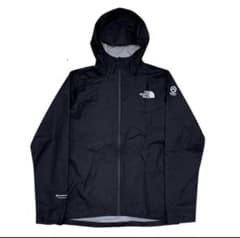 NP62570 Summit Futurelight L 黒のサムネイル