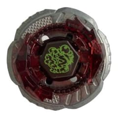 新品未使用 メタルファイトベイブレード [クラッシュエスコルピオ] メタルファイトベイブレード エスコルピオ 初代 - メルカリ