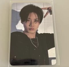 TREASURE LOVE PULSE 仁寺洞ktown4u ラキドロジュンギュのサムネイル