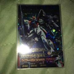 【nowべ様専用】ガンダムトライエイジのサムネイル