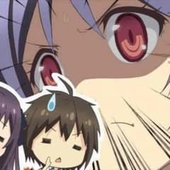 専用のサムネイル