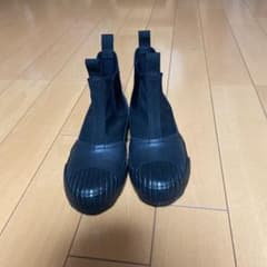 07mo様専用です。MOONSTARムーンスターオールウェザースニーカーのサムネイル
