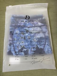 DR METHOD スリビーライト 補整ガードル Mサイズのサムネイル