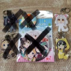 新史様のサムネイル