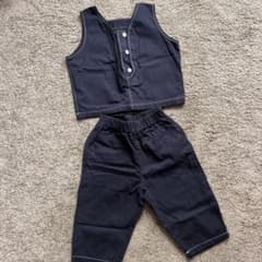 the otogibanashi supply セットアップのサムネイル