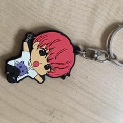 YUKA様専用ですのサムネイル