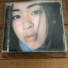 First Love / 宇多田ヒカルのサムネイル