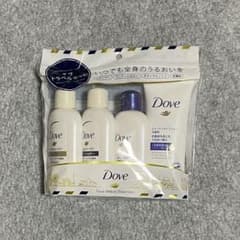 m48471624847_1.jpg?1737817678