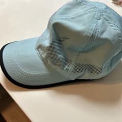 美品　NIKE ナイキ　ランニングのサムネイル