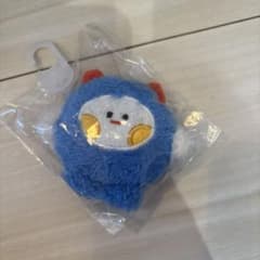 m48472532227_1.jpg?1754297984