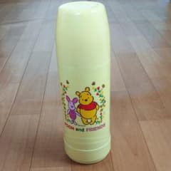 くまのプーさん 水筒のサムネイル