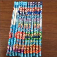 三菱鉛筆 2Bのサムネイル
