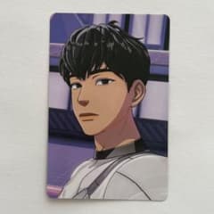 PLAVE DASH トレカ ハミン HAMIN - メルカリ