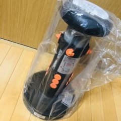 お値下げ中☆スクワットマジック☆新品未使用☆のサムネイル