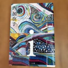 iのサムネイル
