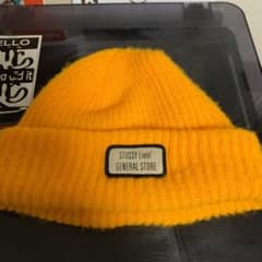 おでん　様　専用のサムネイル