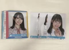 日向坂46 生写真　まとめ売り　約30枚のサムネイル