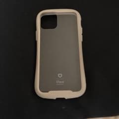 LEX君様専用　iFace iPhone11proケースのサムネイル
