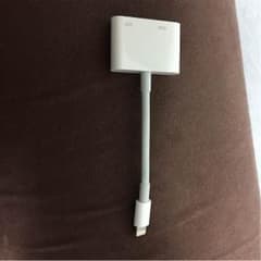 さおる様専用のサムネイル