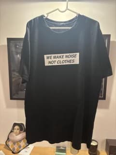 UNDERCOVER Tシャツ ３枚セットのサムネイル