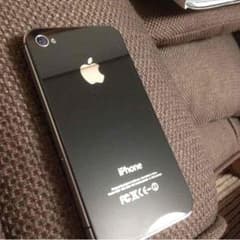 iPhone4s32auのサムネイル