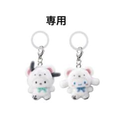 専用のサムネイル