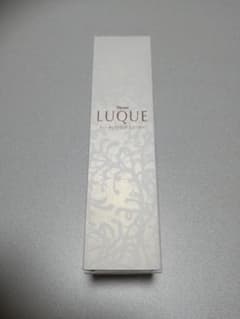 新品　ＬＵＱＵＥ２ オールパーパスローションのサムネイル