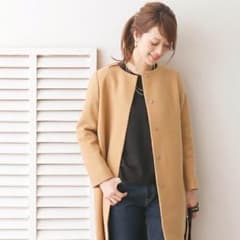 にゃん吉様専用 お取置き中のサムネイル